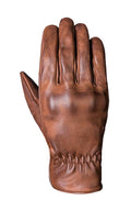 LUVAS IXON RS NIZO CASTANHO 300 21 1 037-6017 - XXL