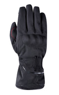 LUVAS IXON PRO GLOBE PRETO 300 10 1 021-1001 - XXL -
