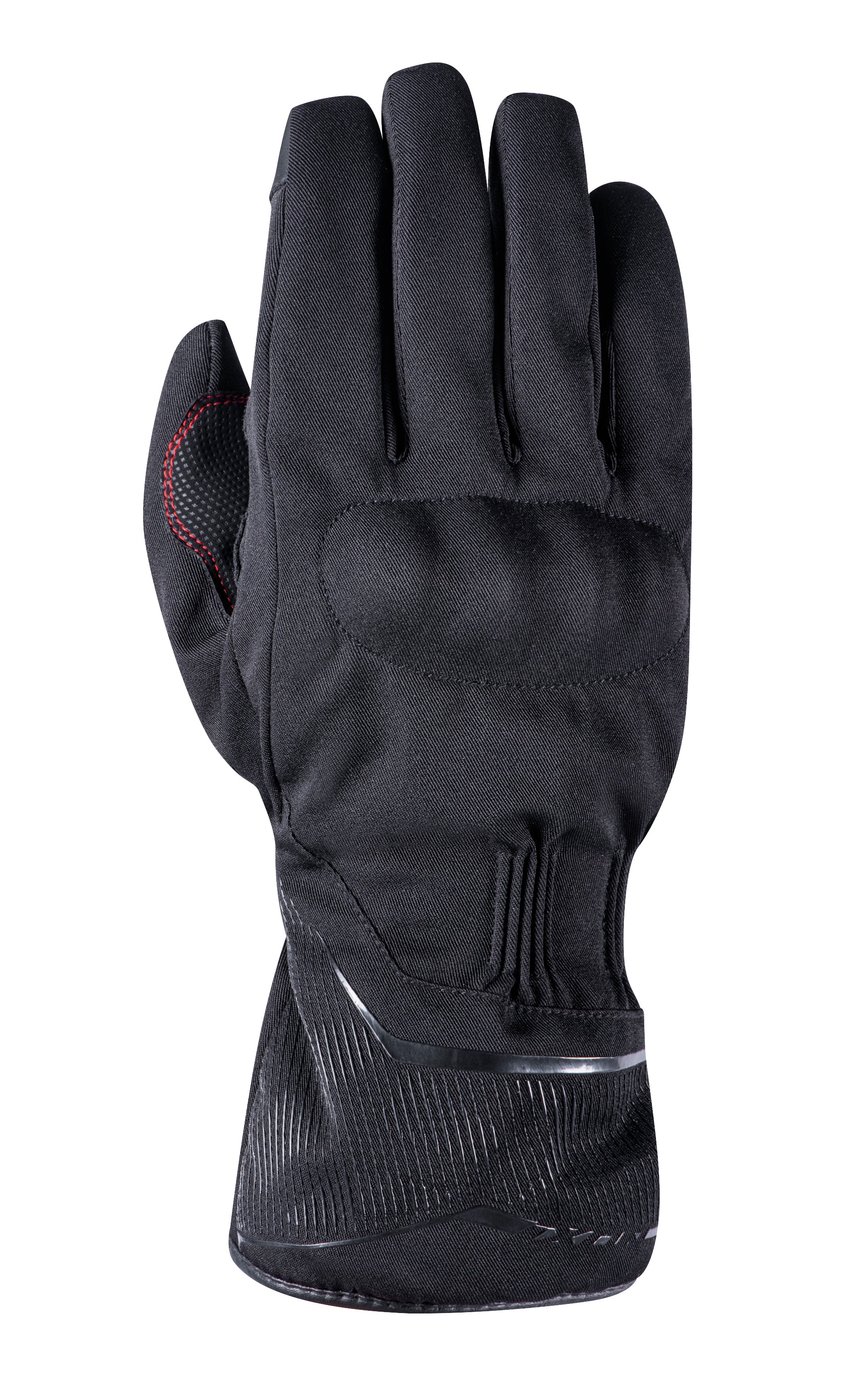 LUVAS IXON PRO GLOBE PRETO 300 10 1 021-1001 - XXL -