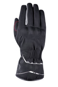 LUVAS IXON PRO GLOBE PRETO/BRANCO 300 10 1 021-1015 - S -