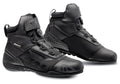 BOTAS IXON RANKER WP PRETO 508 11 1 008-1001 - 40 -