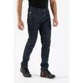 CALCAS IXON GANGA KEVIN ESCURA 204 10 1 015-3031 - L