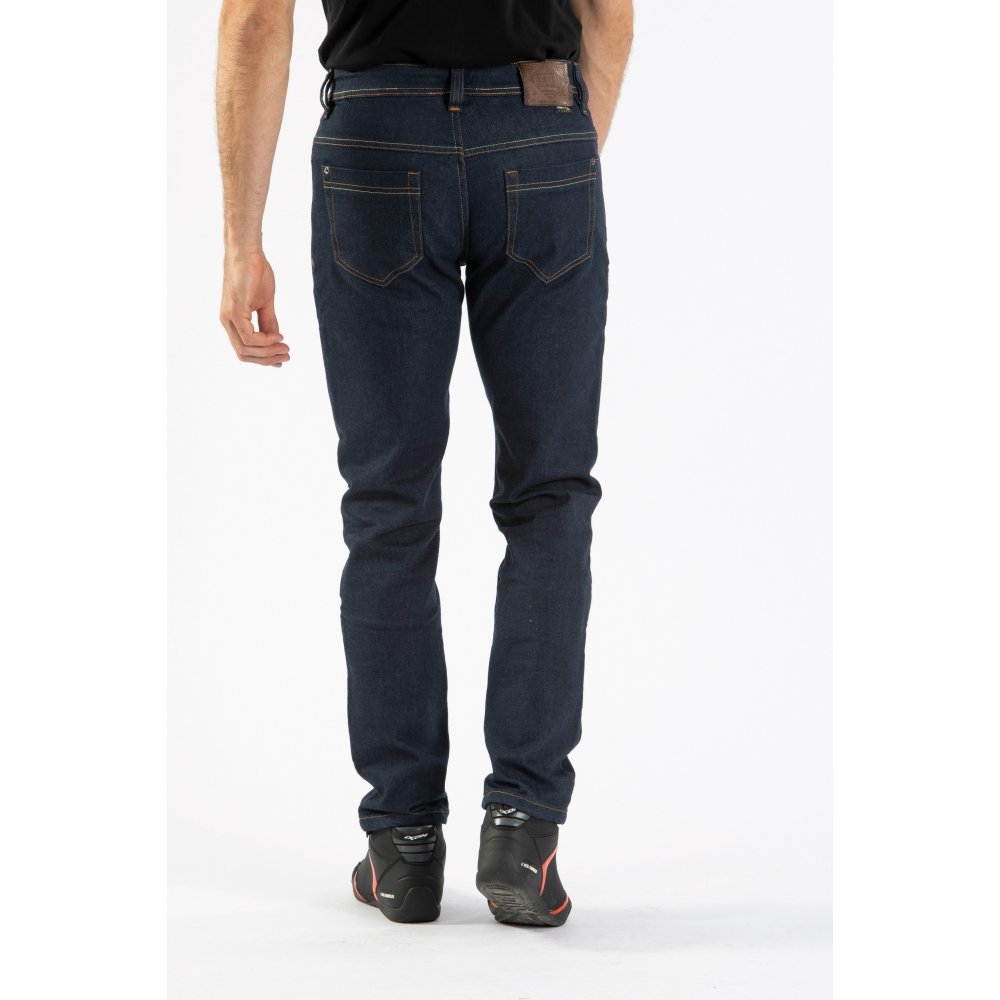 CALCAS IXON GANGA KEVIN ESCURA 204 10 1 015-3031 - L