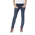 CALCAS IXON LADY GANGA ESCURA MADDIE  204 10 2 009-3031 - S -