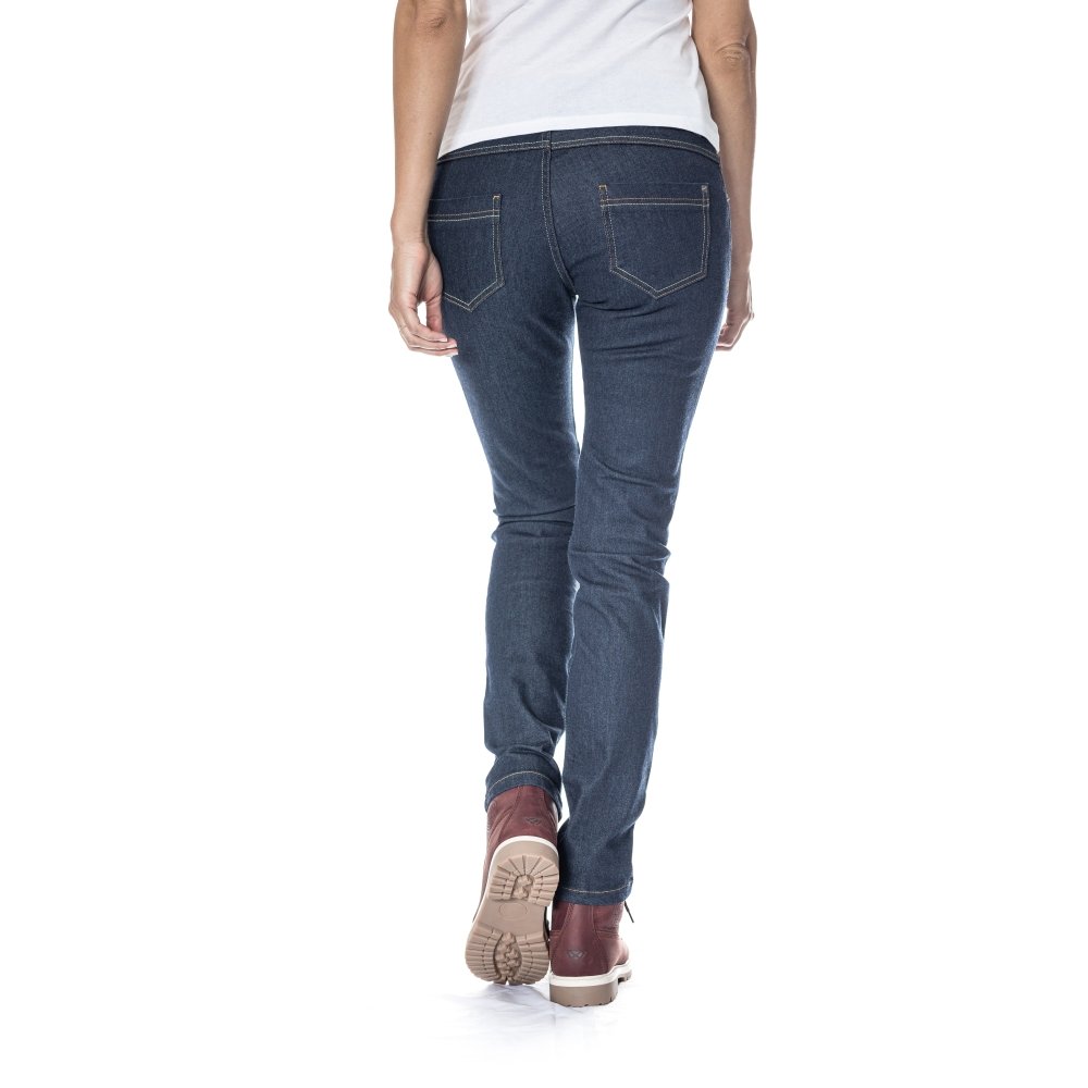 CALCAS IXON LADY GANGA ESCURA MADDIE 204 10 2 009-3031 - M -