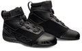 BOTAS IXON RANKER PRETO 508 11 1 009-1001 - 40 -