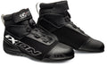 BOTAS IXON RANKER PRETO/BRANCO 508 11 1 009-1015 - 43 -