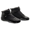 BOTAS IXON LADY GAMBLER PRETO 508 11 2 006-1001 - 39