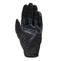 LUVAS IXON DIRT AIR PRETO 300 10 1 024-1001 - M -