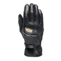 LUVAS IXON LADY RS SHINE 2 PRETO/DOURADO 300 21 2 009-1067 - M -
