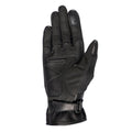 LUVAS IXON LADY RS SHINE 2 PRETO/FUCHSIA 300 21 2 009-1073 -XS -