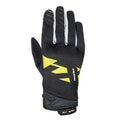 LUVAS IXON MS FEVER PRT/BRC/NEON 300 10 1 025-1080 - M -