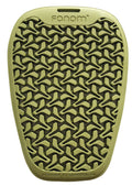 PROTECAO ANCAS FANOM KAKI 604 30 4 015 - 8001