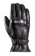 LUVAS IXON LADY PRO NODD PRETO 300 20 2 011-1001 - L -