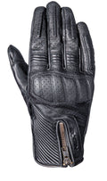 LUVAS IXON RS ROCKER PRETO 300 21 1 038-1001 - M -