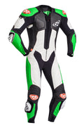 FATO IXON VENDETTA EVO PRT/BRC/VRD 102 20 1 024-1028 - S