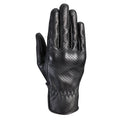 LUVAS IXON LADY RS NIZO AIR PRETO 300 21 2 021-1001 - XS