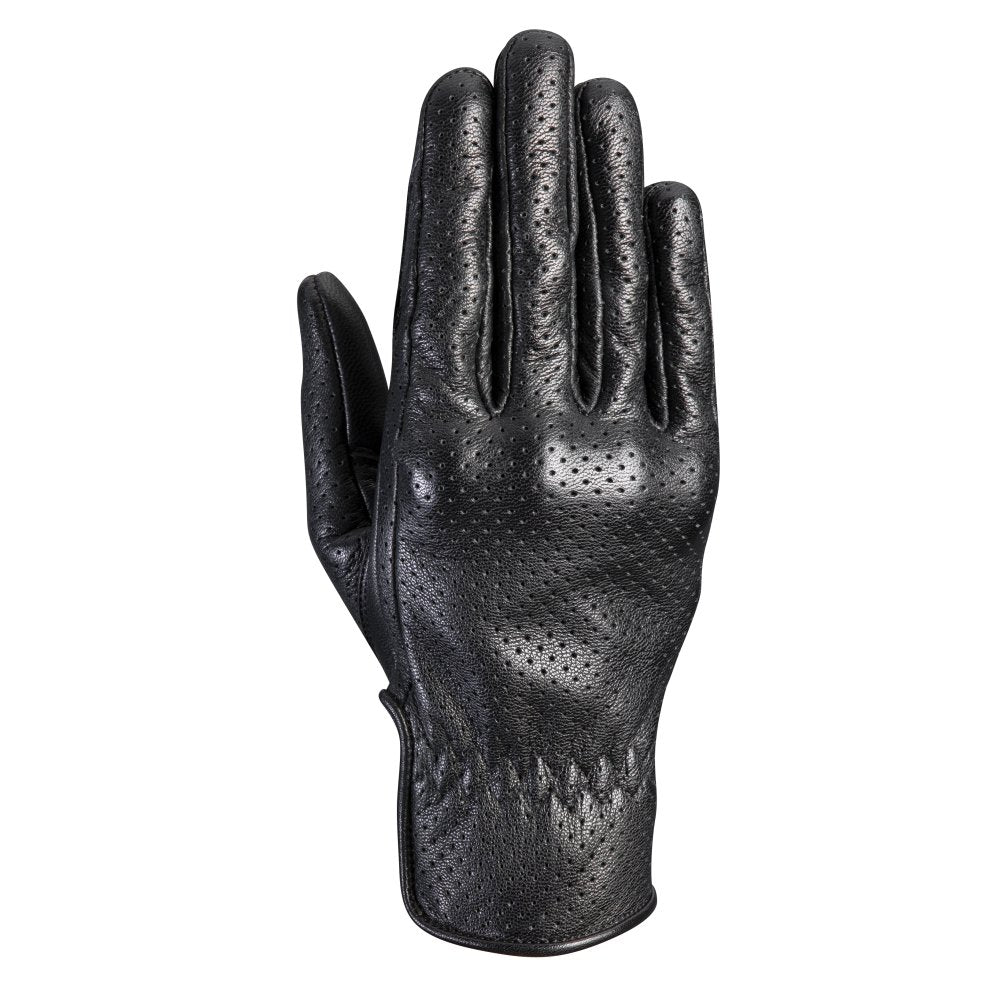 LUVAS IXON LADY RS NIZO AIR PRETO 300 21 2 021-1001 - M