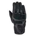 LUVAS IXON RS5 AIR PRETO 300 21 1 064-1001 - L -