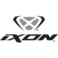 CALCAS IXON EDDAS (SHORT) PRETO/ANT 200 10 1 064-1103 - L -