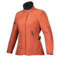 BLUSAO IXON LADY BLOOM RUSTY 100 10 2 049 - 7018 - L -