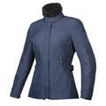BLUSAO IXON LADY BLOOM NAVY 100 10 2 049 - 3004 - M -