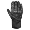LUVAS IXON MS RAGE PRETO 300 11 1 072 - 1001 - S -