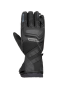 LUVAS IXON PRO RAGNAR PRETO 300 11 1 069-1001 - XL