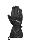 LUVAS IXON PRO EDDAS PRETO 300 11 1 074-1001 - M