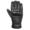 LUVAS IXON PRO ROYAL PRETO 300 20 1 033 -1001 - L