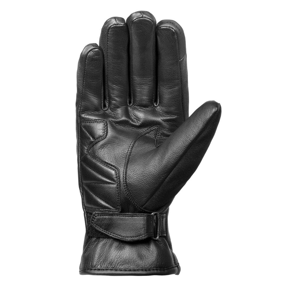 LUVAS IXON PRO ORIGIN PRETO 300 11 1 071 -1001 - M -