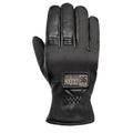 LUVAS IXON PRO ORIGIN PRETO 300 11 1 071 -1001 - XL -