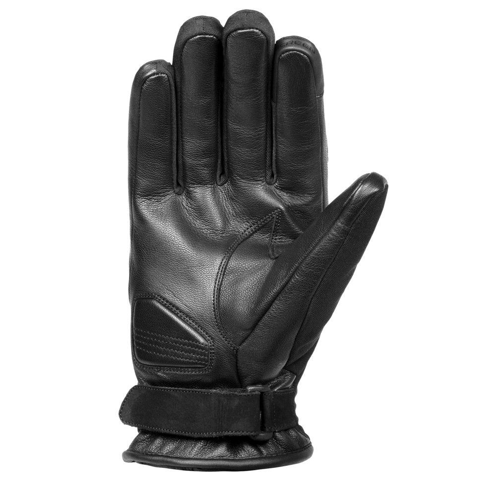 LUVAS IXON PRO FRYO PRETO 300 11 1 075 - 1001 - XL