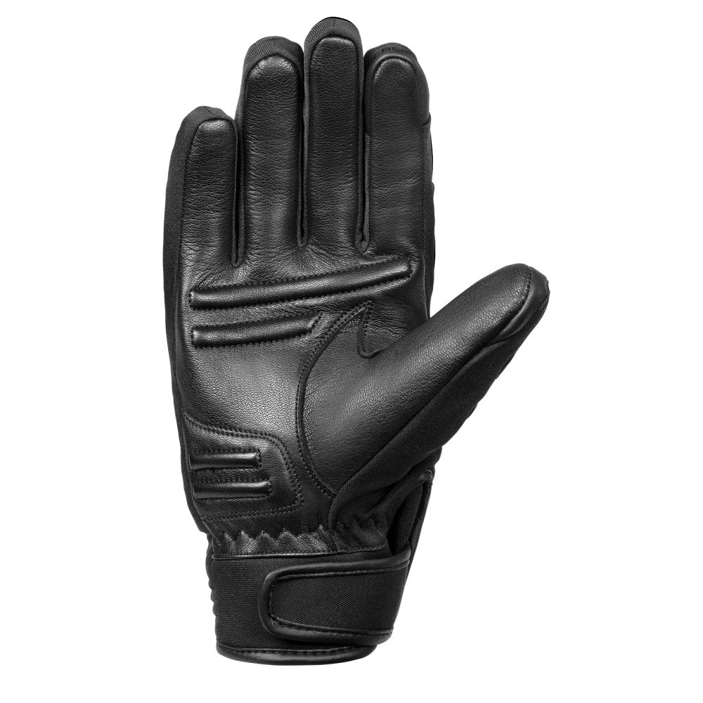 LUVAS IXON PRO OSLO PRETO 300 11 1 076 - 1001 - L
