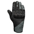 LUVAS IXON PRO OSLO PRETO/KAKI 300 11 1 076 - 1052 - L