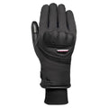 LUVAS IXON LADY PRO FRYO PRETO/FUCHSIA 300 21 2 022-1073 - XS *
