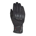LUVAS IXON LADY PRO RUSSEL PRETO 300 10 2 009-1001 - M -