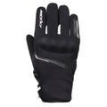 LUVAS IXON LADY PRO BLAST PRETO/BRANCO 300 10 2 018-1015 - XS -