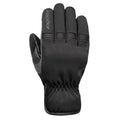 LUVAS IXON LADY PRO CAIN PRETO 300 11 2 027-1001 - M