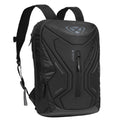 MOCHILA IXON R-LASER 25 PRETO 501 10 1 006-1001