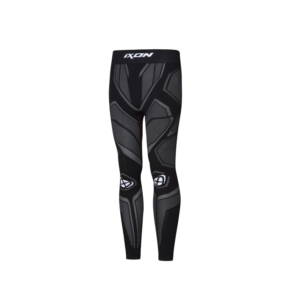 CALCAS INTERIOR IXON UNDERGROUND PRETO/BRANCO 200 10 1 084-1015-S