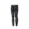 CALCAS INTERIOR IXON UNDERGROUND PRETO/BRANCO 200 10 1 084-1015-L