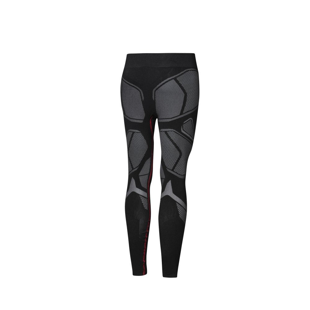 CALCAS INTERIOR IXON UNDERGROUND PRETO/BRANCO 200 10 1 084-1015-L