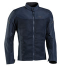 BLUSAO IXON FRESH AZUL 100 10 1 142-3004 - S *