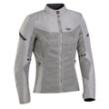 BLUSAO IXON LADY FRESH CINZA 100 10 2 061 - 4001 - M *