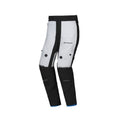CALCAS IXON M-SKD CINZA/AZUL 200 10 1 076-4016 - M -