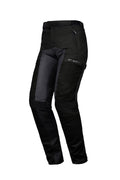 CALCAS IXON M-NJORD PRETO 200 10 1 079-1001 - M -