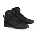 BOTAS IXON KILLER PRETO 508 10 1 005-1001 - 40 -