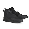 BOTAS IXON HOPPER PRETO 508 10 1 006-1001 - 40