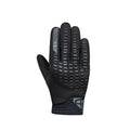 LUVAS IXON OREGON PRETO 300 10 1 034-1001 - S -